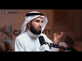 هل آخذ من كل بحر قطرة أم أهتم وأرك ز فقط على تخصصي ومجالي كلام مهم للأستاذ ياسر الحزيمي هل آخذ من كل بحر قطرة أم أهتم وأرك ز فقط على تخصصي ومجالي كلام مهم للأستاذ ياسر الحزيمي