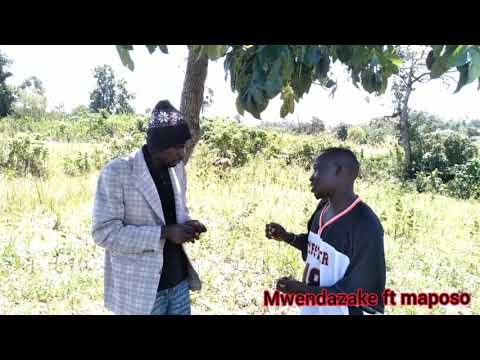 Dawa Ya Wasichana Yapatikana Bungoma