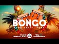 BONGO Bongo Fleva X Zouk X Baibuda Instrumental Beat Type Beat Baibuda