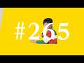 事務が良い[#265] Yaca x gaburyu ローカット [ #ROKATTO ]