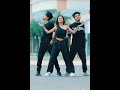 Mukul Sona New Tik Tok Video Dona S Creation Mukul Sona New Tik Tok Video Dona S Creation