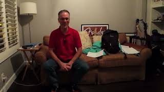How I personally lowered my BLOOD PRESSURE