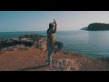 Chris Le Blanc (feat. Miss Luna & Susanna Rozsa) - Essouira To Ibiza
