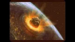 The End of The World - Herman's Hermits