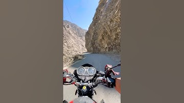 Roadtrip 🛣️ #egzonibrahimi #سورة_الإخلاص #ikhlas #nature #lehladakhtourism #musicartist #automobile