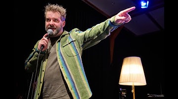 Taylor Eigsti - "Plot Armor" @ musig im pflegidach, Muri