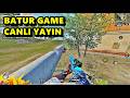 🔴 Rank kasıyoruz Canlı Yayın Conqueror  FFW Team Full Rush