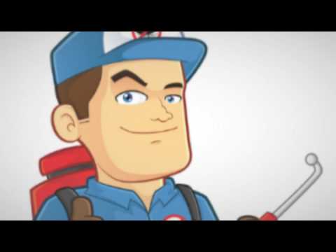 شركة رش مبيدات بالخبر