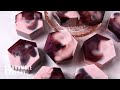 How to Make Berry Swirl Soap - Bramble Berry Kit Project | Bramble Berry