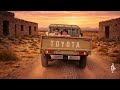 قريبا يسقي الله من زمان مضالي كلمات وألحان وأداء طاهر صيرم 