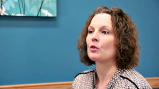 Follicular Phase The Egg-Producing Phase