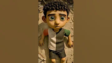 إذا أزعجك الجلوس في البيت تذك ر أن غيرك ليس عنده بيت اكسبلور المصحف دويتو 