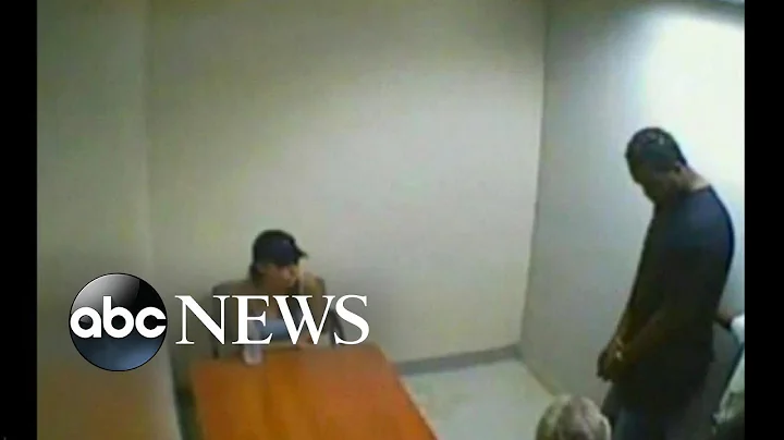 Down Payment on Death l 20/20 l PART 5