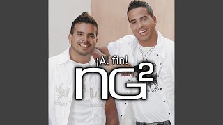 Video thumbnail of "NG2 - Se Nos Fue El Amor"