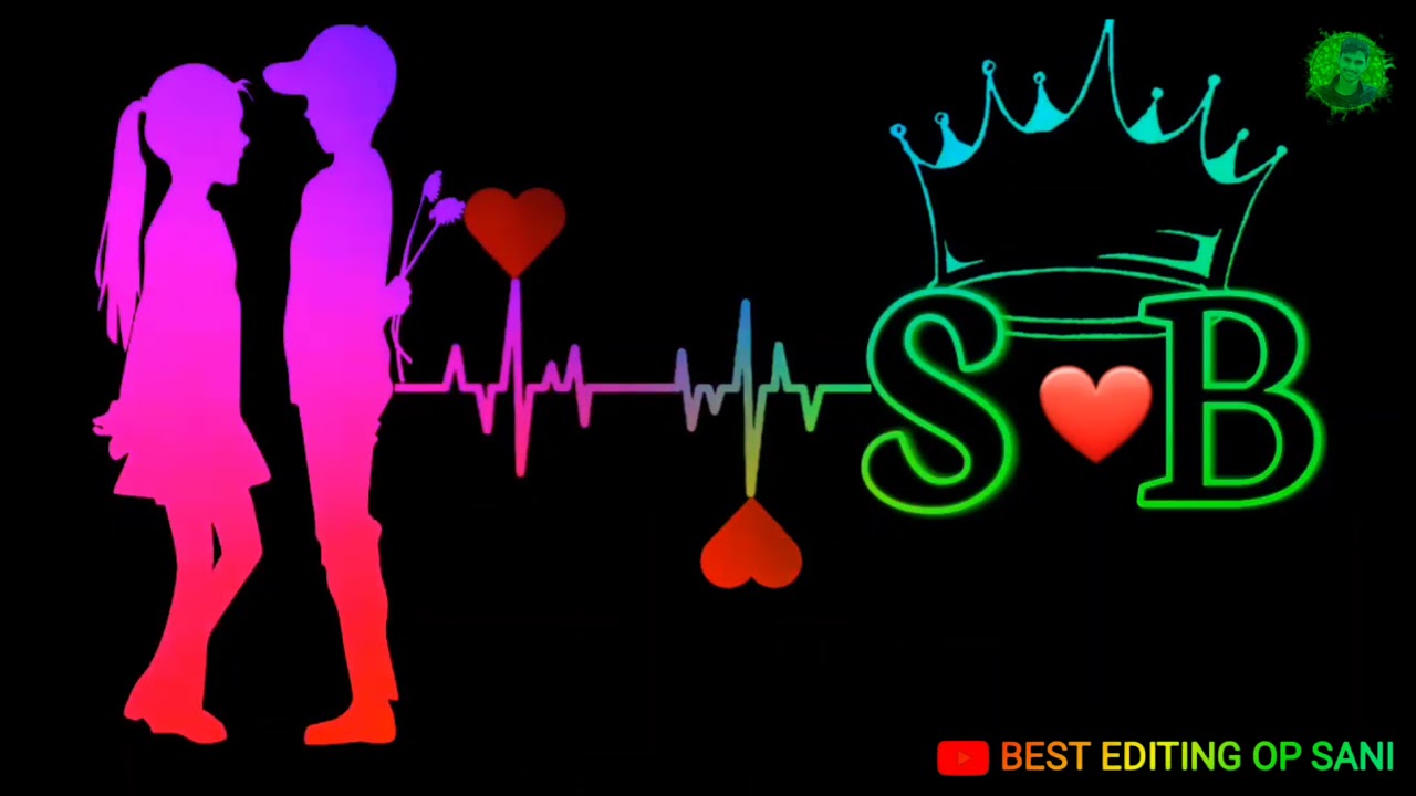 s love b name | sb staus | s+b status || sb love | s+b love || s ...