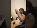 Billionaireblack perview #trending #funny #entertainment #rapper #chicago #chicagorapper