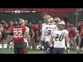 第30回ジャパンXボウル　ダイジェスト