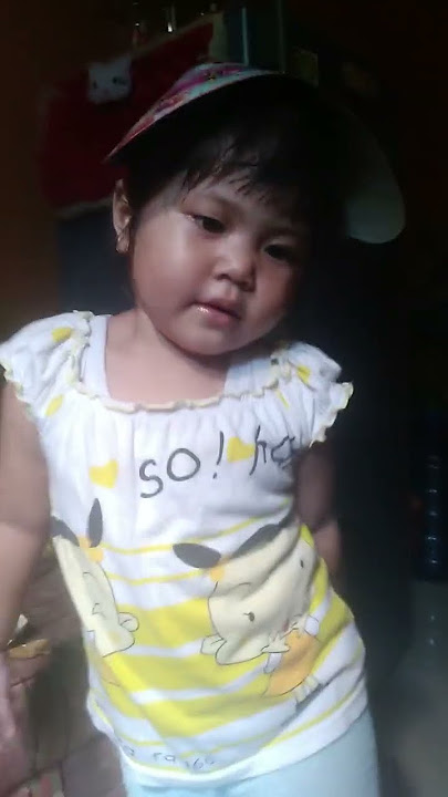 keeharian dek nay gemoy#shorts #shortvideo #anakanak