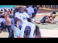 Nyamate Ivyakoreye Imbere Y Umukuru W Igihugu Iriye Umuriro Nyamate Ivyakoreye Imbere Y Umukuru W Igihugu Iriye Umuriro