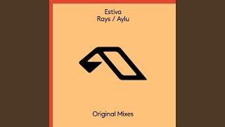 Rays (Extended Mix)