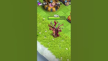 CLASH OF CLANS RARE OBSTACLES REMOVAL 🔥 GEMS FREE GEMS