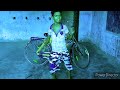 video/sad-hoke-hunar-mehraru-.htmlad hoke hunar mehraru  Download HDJum.Com