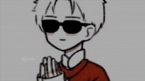 NEW ATTITUDE XML FILE || NEW ATTITUDE XML FILE 😈🥵 || STUTUS VIDEO😣 #xml #alightmotion #xmlprese