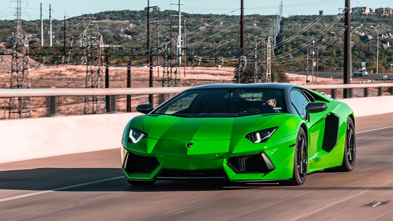 lamborghini huracan coloring page latest car news reviews buying guides car images and more