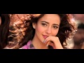 Changli Hai Changli Hai YPD2 1080p Music Video YouTube Medium Quality And Size Changli Hai Changli Hai YPD2 1080p Music Video YouTube Medium Quality And Size