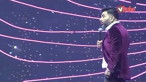 How Do We Make Difference - AVP Sachin Gupta  | Qnet | Magic