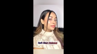 সফট এন্ড ন্যাচারাল লুক | Soft and Natural Look screenshot 4