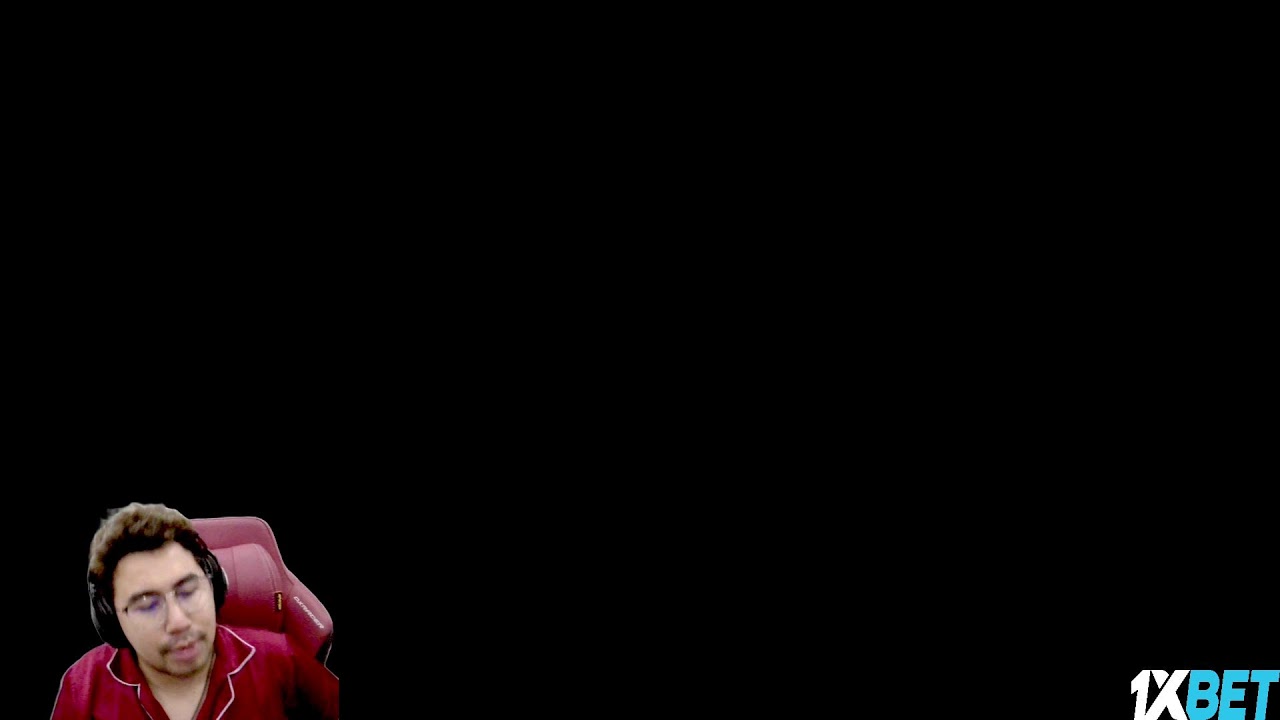 Tank Pro Kyar Zoe !!