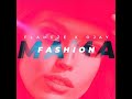 Fashion Mama Mp3 Song