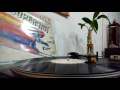 Cindy Lauper The Goonies r Good Enough Cover Vinyl