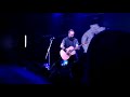 Adam Gontier - Wake Up (02.12.2017 live @Velicano club, Khabarovsk)