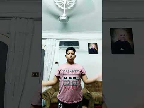 دكر اخرك في دماغك كام كطر اكسبلور لايك اكسبلورسبسكرايب 