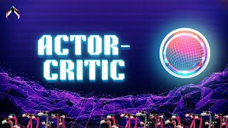 Actor-Critic Explained | The Hitchhiker's Guide to Machine Learning Algorithms