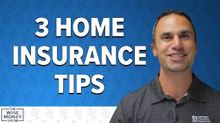 3 Homeowner's Insurance Tips for Spring 2026