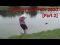 Funniest Golf Fails 2020 Part 2