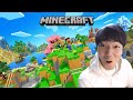 【マイクラ】ヨウスケのマイクラ実況 13日目【マインクラフト Minecraft】