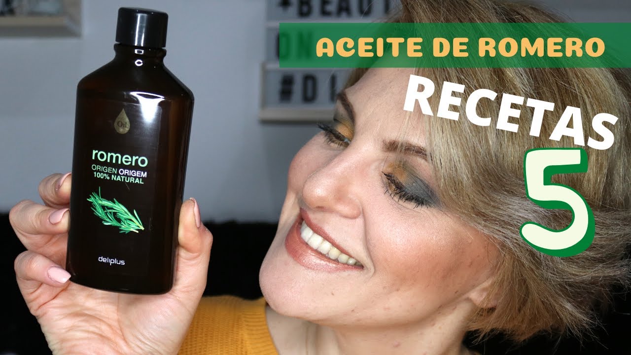 Aceite de ricino: para qué sirve, beneficios y cómo usarlo (en piel y  cabello) - Tua Saúde