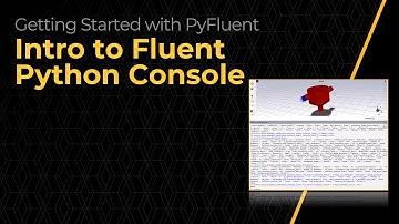 Intro to Fluent Python Console — Lesson 7