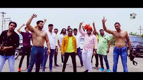 30 jilo ke jaat whatsapp status😊😊😊for all jaat boys