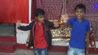 Ding Dang - Full Video Song | Munna Michael | Javed - Mohsin | Amit Mishra \& Antara Mitra