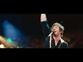 Springsteen: Deliver Me From Nowhere | Trailer 2 | NYFF63