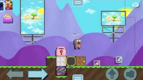 Op Teleport Script Ez Wls😮😮.                #growtopia #growtopiamodmenu #growtopiagame