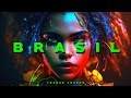 Psychedelic trance mix 2023  set brasil trance lovers music