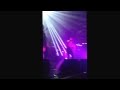 Joey Bada$$ - Survival Tactics (ft. Capital STEEZ) [LIVE @TheInstitute]