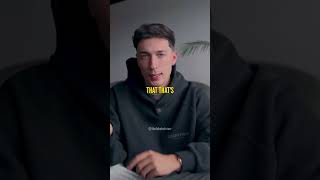 Famous "He who works all the time has no time for money." - John Rockefeller Profile