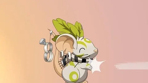 How do you activate hard mode in transformice?